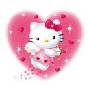 공때리기 이미지