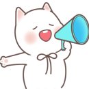 수원의 아침