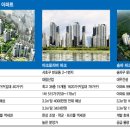 청실산업 이미지