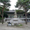 덕천사 이미지