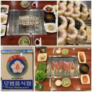 세종풍천장어바다시장 이미지