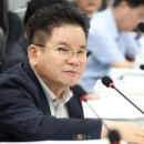 이중화의원 이미지