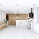 킴스여성의원 이미지