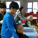 인창실버웰 이미지