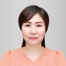 코아루파크공인중개사사무소 이미지