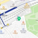 세븐일레븐 영등포역점 이미지