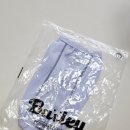 펫코디 | 여름산책 필수템 베일리펫 강아지 쿨링웨어로 시원하게 해충방지까지 OK
