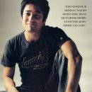 진희 - 영도구 | 진희