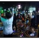 줌바피트니스(주간) 이미지