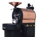 이씨네커피 이미지