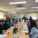 화양동새마을작은도서관 이미지