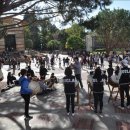 아리랑프라자 이미지