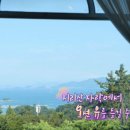 민트스테이