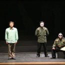 여장군 - 마포구 방울내로9길 17 | 여장군