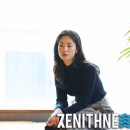 제니스글로벌