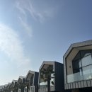 포항 알데아 풀빌라 내돈내산 후기 (실내풀/독채)