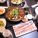 예향정 이미지