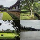 감성마을교량 이미지