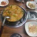 와촌식육식당 ( 경산오거리점 ) 이미지