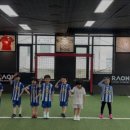 엘리트 스포츠센터 이미지