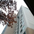 금오아파트경로당 이미지