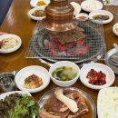 안산 한대앞역 맛집 화평동왕냉면 한대점 안산 냉면 맛집 안산 한대앞역고기집 추천