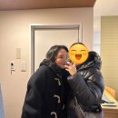 Fukuoka : 12月 17~20日