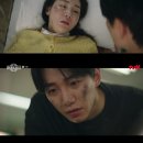 아주상사 뉴스엔