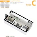 더 프라임시티 이미지