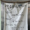 길벗플러스 이미지