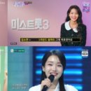 미스초이 이미지