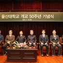 덕양건설㈜ 이미지