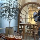 해오름2로3길 이미지