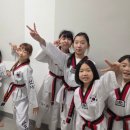 파워태권도 | [울산 북구 인재태권도] 2025년 3차 국기원 태권도 승품,단 심사(2025.9.20.) 후기