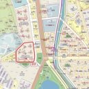 구산 이진캐스빌1단지아파트 | 경남 김해시 아파트경매 ■구산이진캐스빌1단지아파트[33평형]■ [2차10/28]