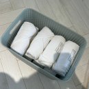 소살리토 바이 비클래시 | 포항 풀빌라 후기 | 소살리토 바이 비클래시 포항점