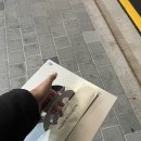 지에스25광장학산점 이미지