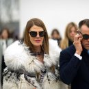 21스트리트(street) 이미지