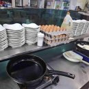 농성제일식당 이미지