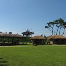 C.F모텔(씨에프모텔) 이미지