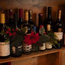 송도 수블라키아 이미지