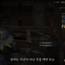 주식회사대영기술 이미지