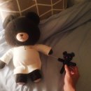 게으른소나기민박