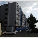 보수아파트 이미지