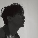 안평정보통신 에스콰이어