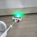 핸디마루 | 무선청소기 가벼운 핸디형 UV-C 살균으로 쾌적하게 사용한 후기