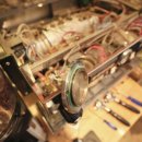 커피생활 이미지