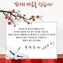 모사사 이미지