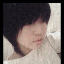 육:굴 이미지