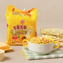 보들보들 이미지